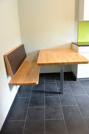 Aber sieh es doch mal so: Hochglanz Kuche Nach Mass Schreinerei Holzdesign Rapp Geisingen