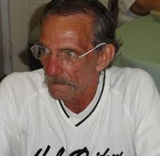 In Memory of our departed USS Satyr (ARL-23) Crew Members