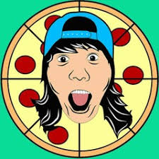 Stream Jokester official music