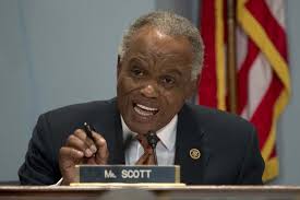 Lawmakers raise health concerns as they quietly seek to replace a House  chairman