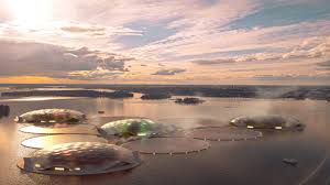 Helsinki, the sustainable capital of finland, is a vibrant seaside city of beautiful islands and great green urban areas. Ramboll Among The Winners Of The Helsinki Energy Challenge Ramboll Middle East And Asia