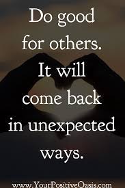 These are all chosen and rated by our users, you can organize the. Quotes Archives Your Positive Oasis Good Life Quotes Inspirational Quotes English Do Good Quotes