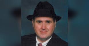 Jerry Wayne Everhart Obituary