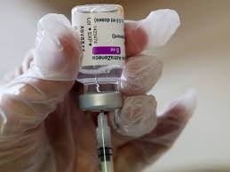 Las pruebas de la vacuna contra el coronavirus que desarrollan la farmacéutica astrazeneca y la universidad de oxford fueron puestas en pausa por precaución. Astrazeneca Y Oxford Pausan Su Ensayo De Vacunas Contra El Covid 19 En Ninos