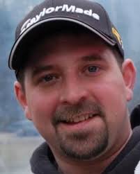 Robert Amos, Jr. Obituary April 15, 2024