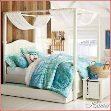 Perfect for a reading corner or over the bed, this canopy will update the space in minutes. Pottery Barn Teen Furniture For Android Apk Download