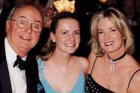 Irish Evening at Sotheby's