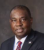 Leadership in Law 2020