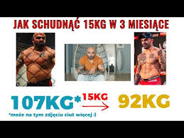 Check spelling or type a new query. Akop Radzi Jak Schudnac 15kg W 3 Miesiace Polska Vlip Lv