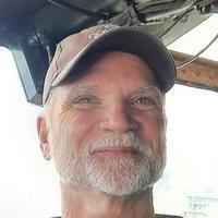 Theodore Kaniuka Obituary