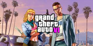 Allison iraheta (/ ˈ aɪ r ə h iː t ə /; Another Gta 6 Leaker Shoots Down Development Report Says Story Is Finished