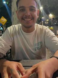 Walter Galván 🇦🇷 (@la_cocina_de_wally) • Instagram photos and videos