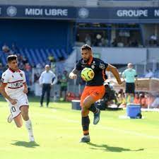 0.6°c higher average maximum temperature. Nice Vs Montpellier Prediction 4 25 2021 Ligue 1 Soccer Pick Tips And Odds