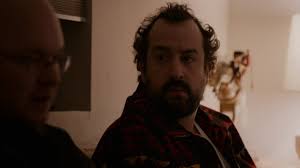 DARK SKY FILMS PART ONE: MAY