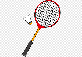 Cartoon character sport running illustration png image picture. Lafayette Sport Badminton Kartun Olahraga Raket Tenis Meja Png Pngegg