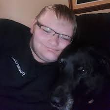 Something has been going