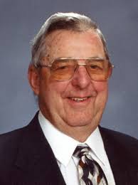 Obituary information for Dean A. Hefty