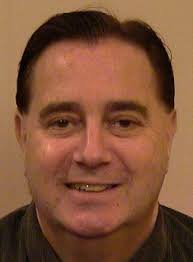 RIP Broadcaster Mike Cleaver, Newsman Extraordinaire, Aged 72