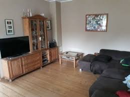 2 zimmer,küche.bad mit familie sucht wohnung. 5 Zimmer Wohnung Bonen 5 Zimmer Wohnungen Mieten Kaufen