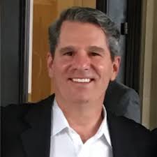 amsfest #hubspot #associations