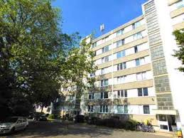Die woche mit den höchsten durchschnittspreisen liegt im januar (29.01. Sozialwohnung Mieten In Koln Wohnungen Mit Wbs Immobilienscout24