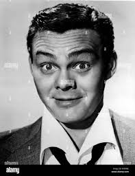 Paul gilbert hi-res stock photography and images