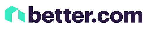 In addition to offering exciting perks and benefits, employers today are also offering competitive compensation in order to attract top talent. Better Com New York Ny Inc Com