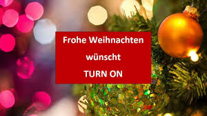 Die motive stelle ich ihnen für die private verwendung zur verfügung. Weihnachtskarten Erstellen Mit Word So Geht S
