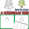 The general rule is that your tree uses one quart of water for every inch of diameter of the trunk. 1