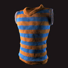 We noticed that our site does not have enough many readers expressed the need for a forum. Knitting With Sidefx Houdini Lounge General Chat Od Forum