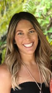 Andre Givans's Instagram, Twitter & Facebook