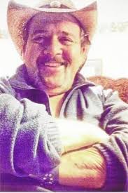 Craig Wright Obituary (2014)