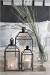 Wedding Lantern Decor Ideas