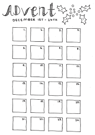 I scoured the online community to find the best bullet journal printables on the web. 3 Free Bullet Journal Printables For Christmas Gwennan Rees