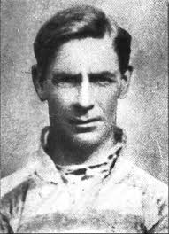 OzWhite's Leeds United F.C. History