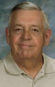 Troy Wayne Sirmans, Sr. Obituary February 8, 2012