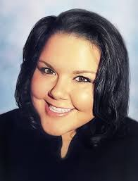 Shana Hedges Obituary