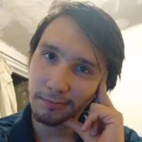 10+ "Luis Uriel Rodriguez" profiles