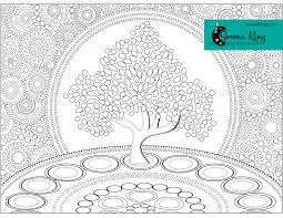 Pin On Adult Coloring Books Pages