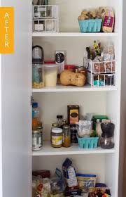 Check spelling or type a new query. See An Ikea Pantry Makeover In Real Life Kitchn