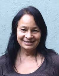 2015 WW_Oct-Dec-single pages.indd