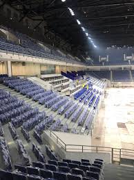 July 7 2018 at axiata arena, kuala lumpur. Ø§Ù…ÙŠØ±ÙˆÙ„ Ø§Ù…Ø±ÙŠ Amirulamri19 Twitter