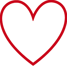 Herz icon transparent menükarte herz transparent herz emoji transparent rotes herz transparent herz transparent gif herz symbol transparent. Herz Png