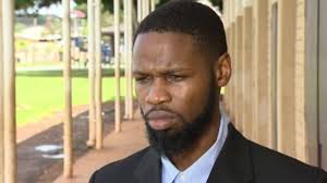 Former death row inmate slammed with more sex trafficking charges