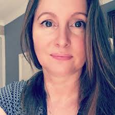 laura harbour (@heads1st4safety)