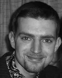 Alexander Dutton Obituary (2009)