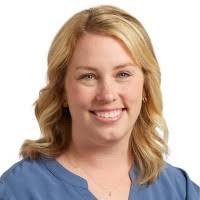 Megan Barben Email & Phone Number