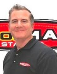 Labormax's Competitors, Revenue, Number of Employees, Funding, Acquisitions  & News