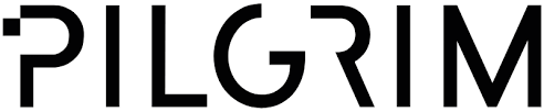 Logo Pilgrim