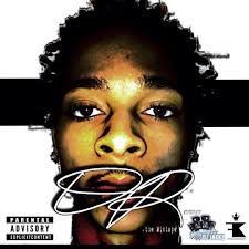 Stream Promo prod. by Dougieonthebeat by D.R. Da Rula